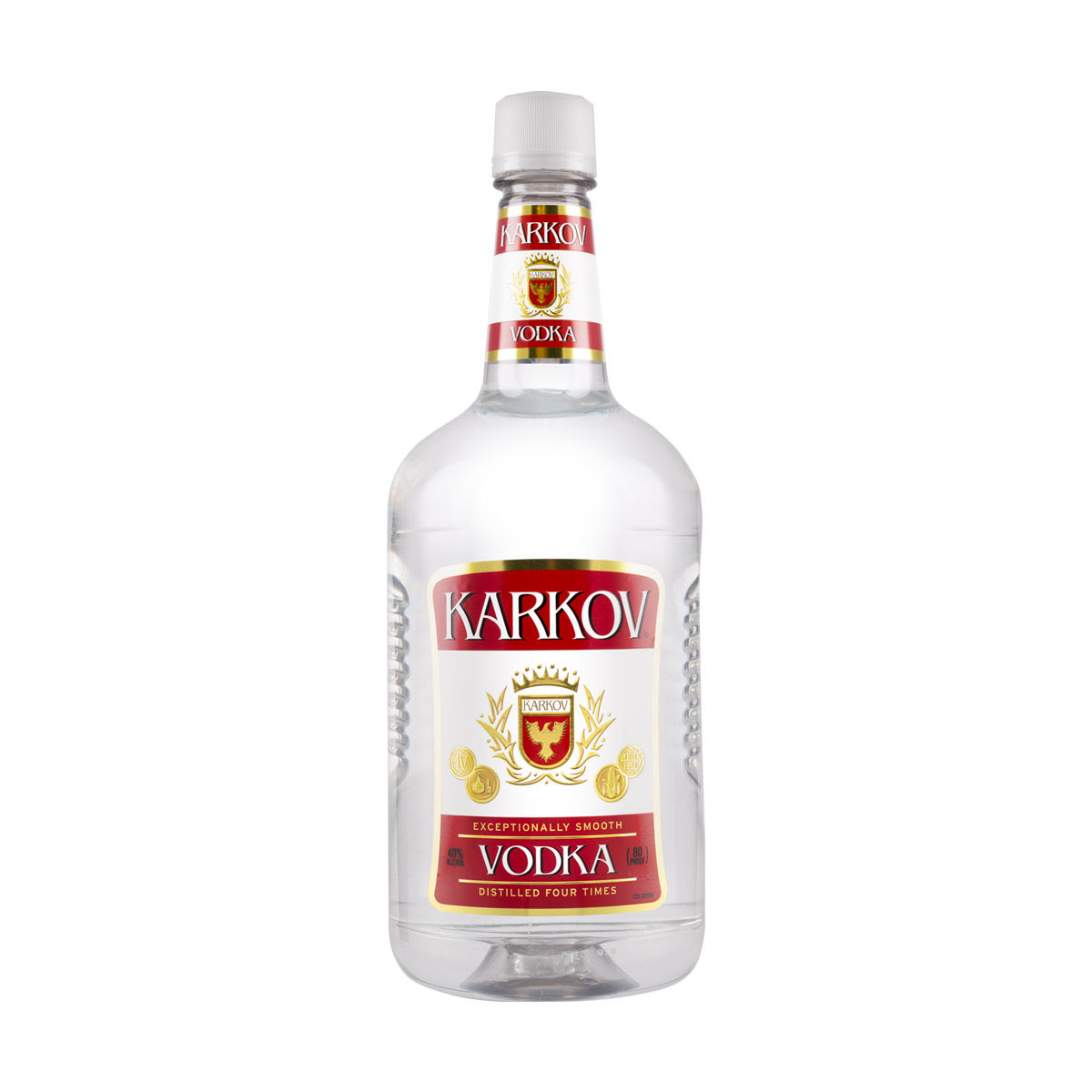 Karkov-Vodka-80-Proof