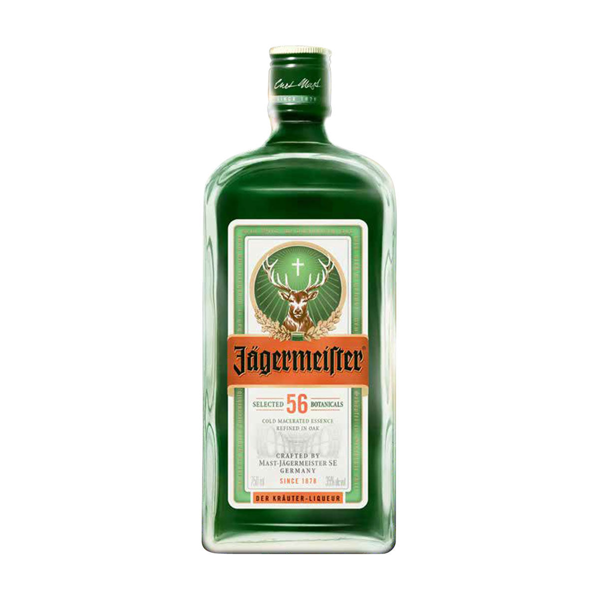 Jägermeister-Liqueur-750ml