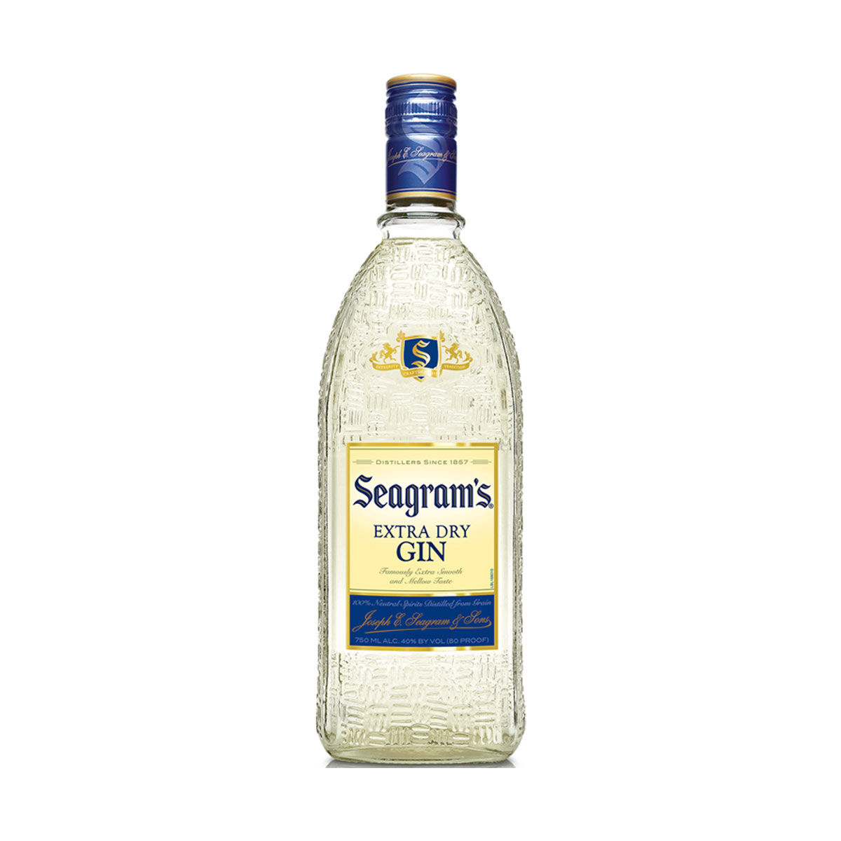 Seagram’s-Extra-Dry-Gin,-750-ml