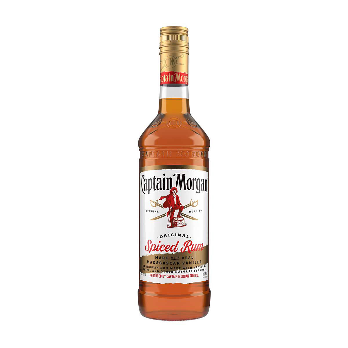 Captain-Morgan-Original-Spiced-Rum,-750-mL