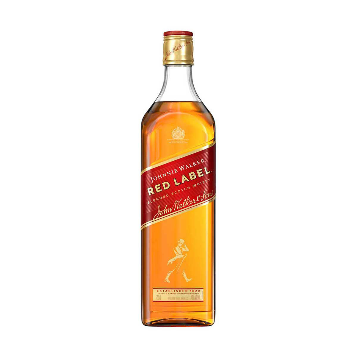 Johnnie-Walker-Red-Label-Blended-Scotch-Whisky,-750-mL