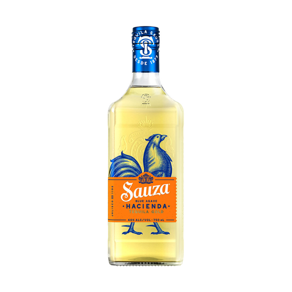 Sauza-Hacienda-Gold-Tequila-750-ml