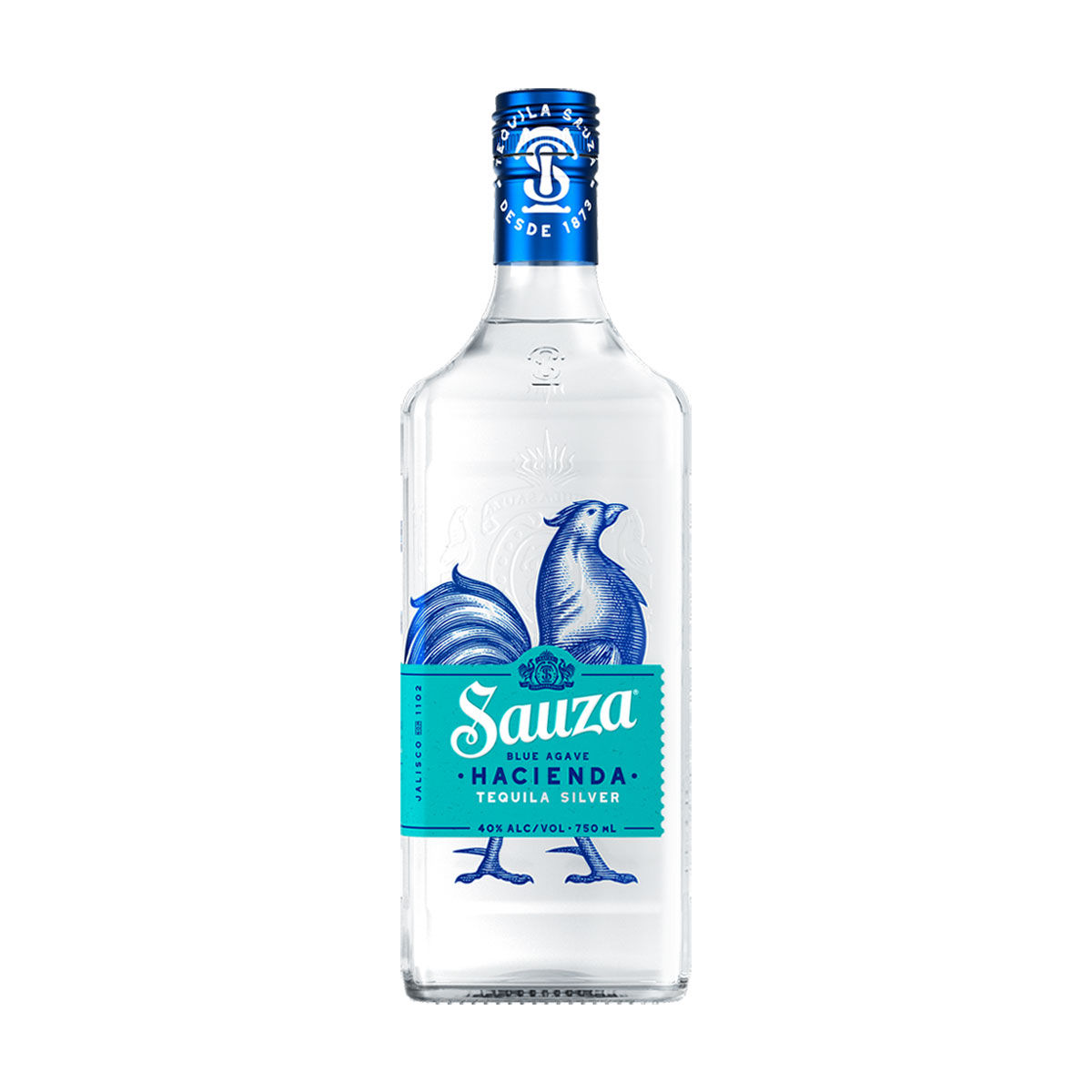 Sauza-Hacienda-Silver-Tequila-750-ml