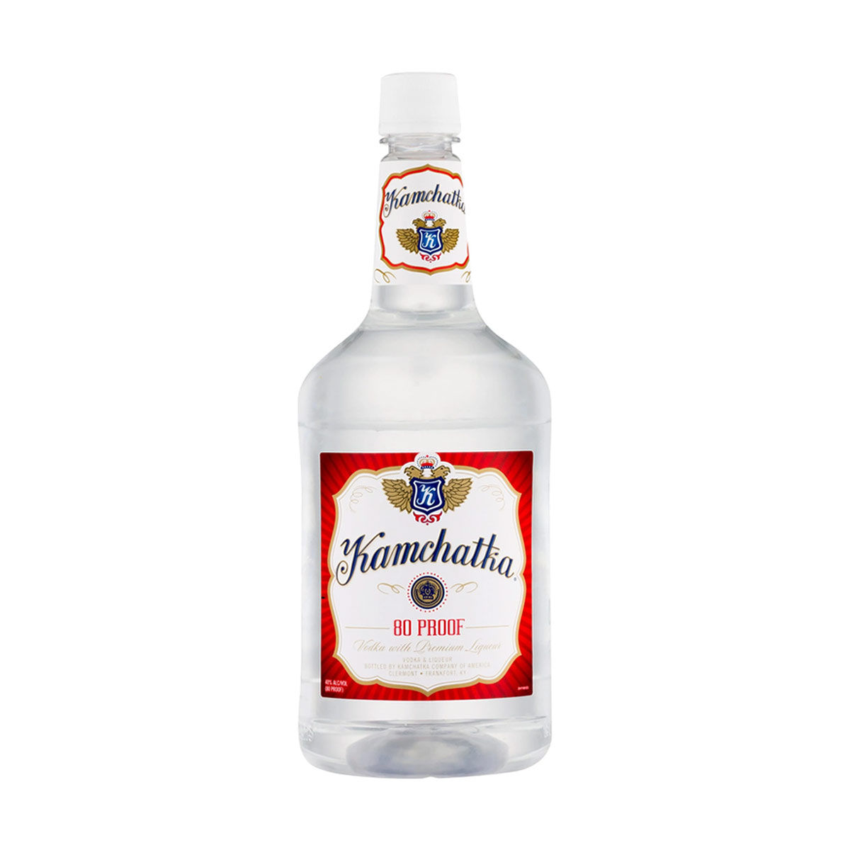 Kamchatka-Vodka-with-Premium-Liqueur-1.75-L