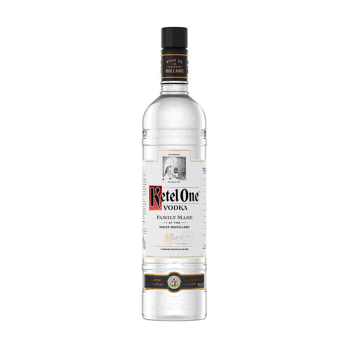 Ketel-One-Vodka,-750-mL