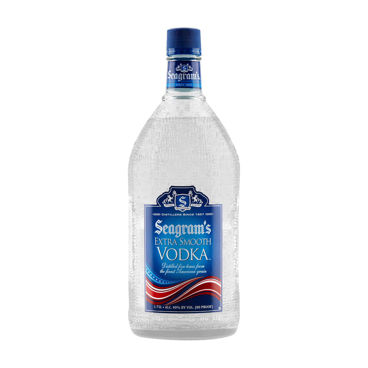 Seagram’s-Extra-Smooth-Vodka,-1.75-L