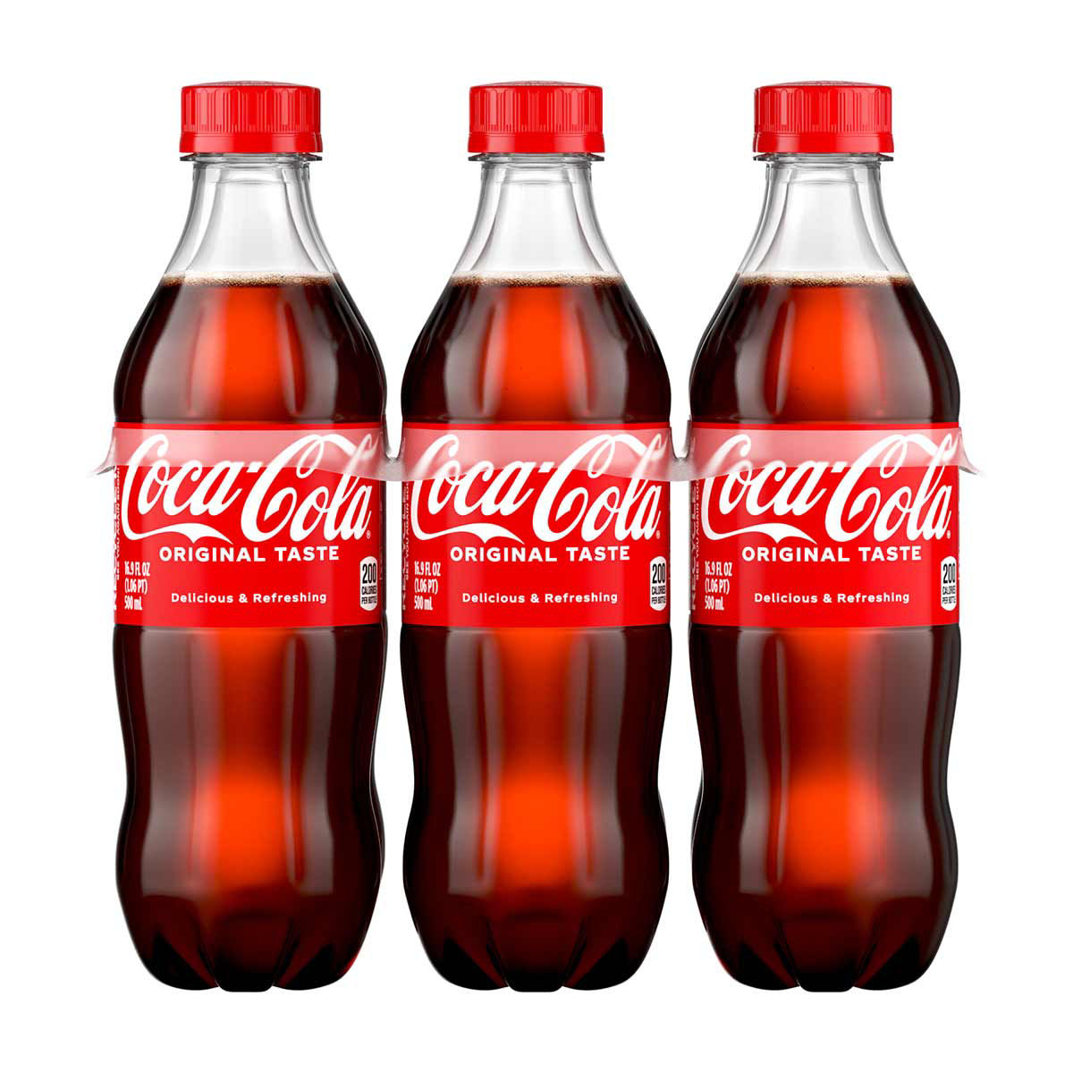 Coca-Cola-Soda-Soft-Drink,-16.9-fl-oz-bottles---6-pk