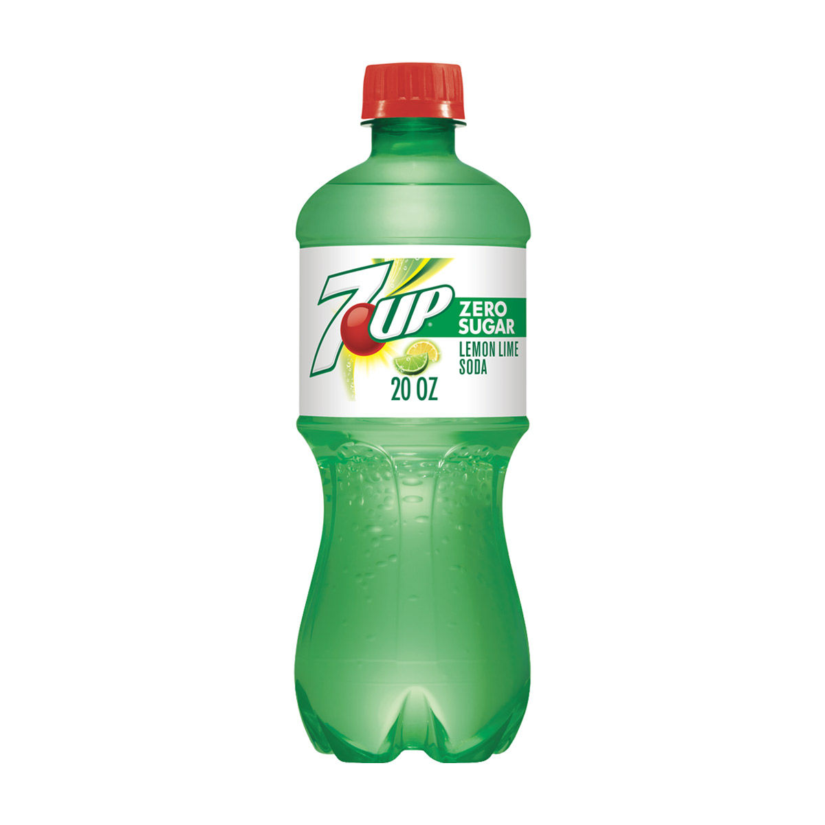 7UP-Zero-Sugar-Lemon-Lime-Soda,-20-fl-oz-bottle