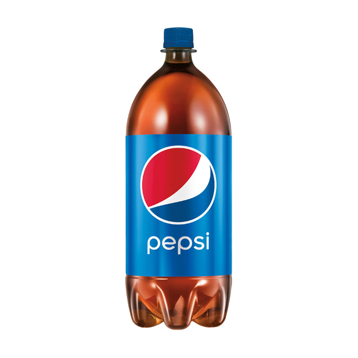 Pepsi-Soda-Cola-2-Liter