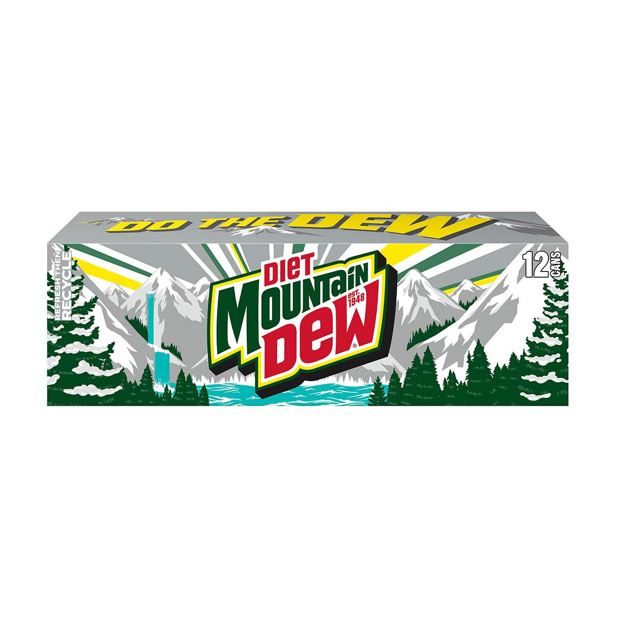 Mountain-Dew-Diet-Soda-Citrus-12-Fl-Oz,-12-Count