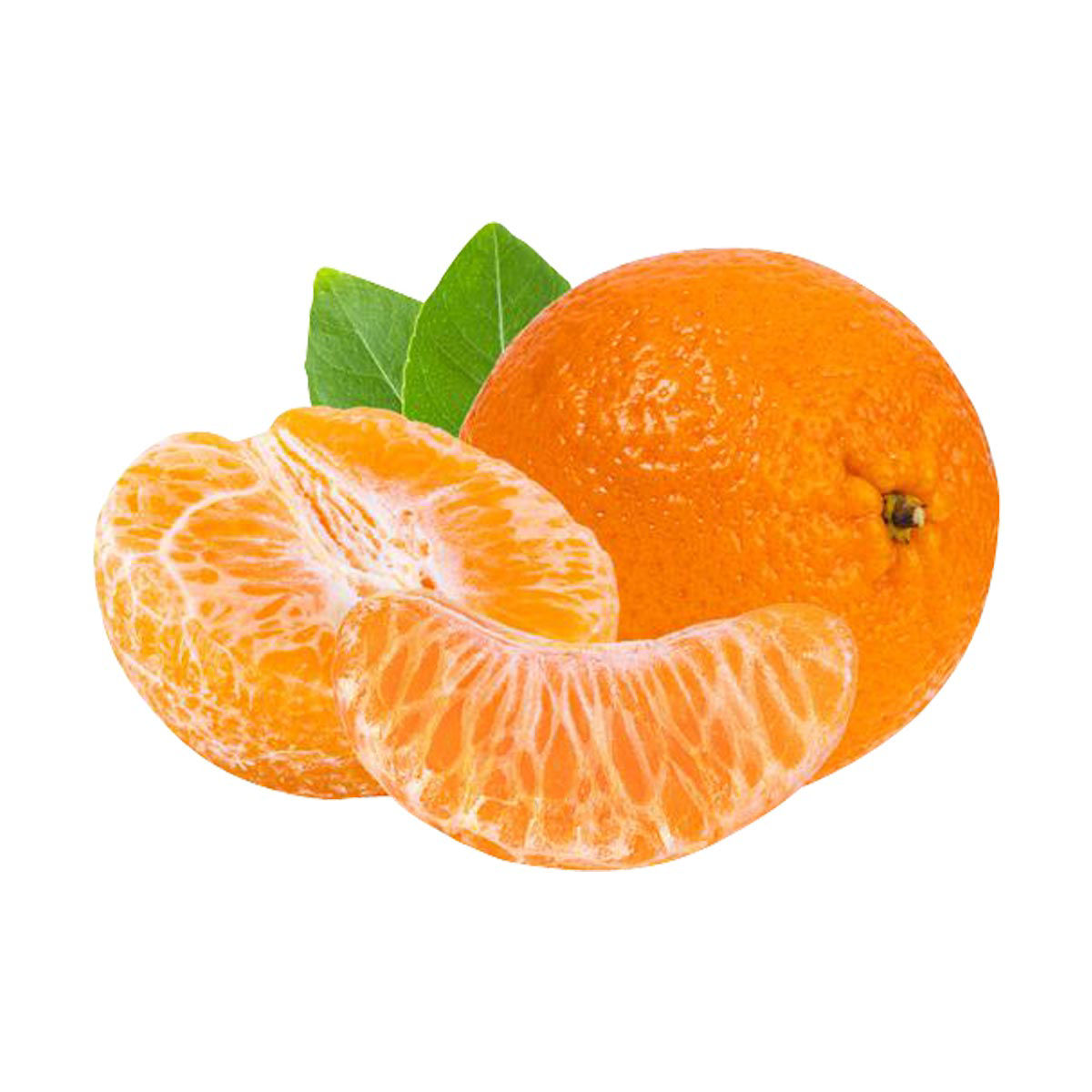 Fresh Clementines, 2 lbs
