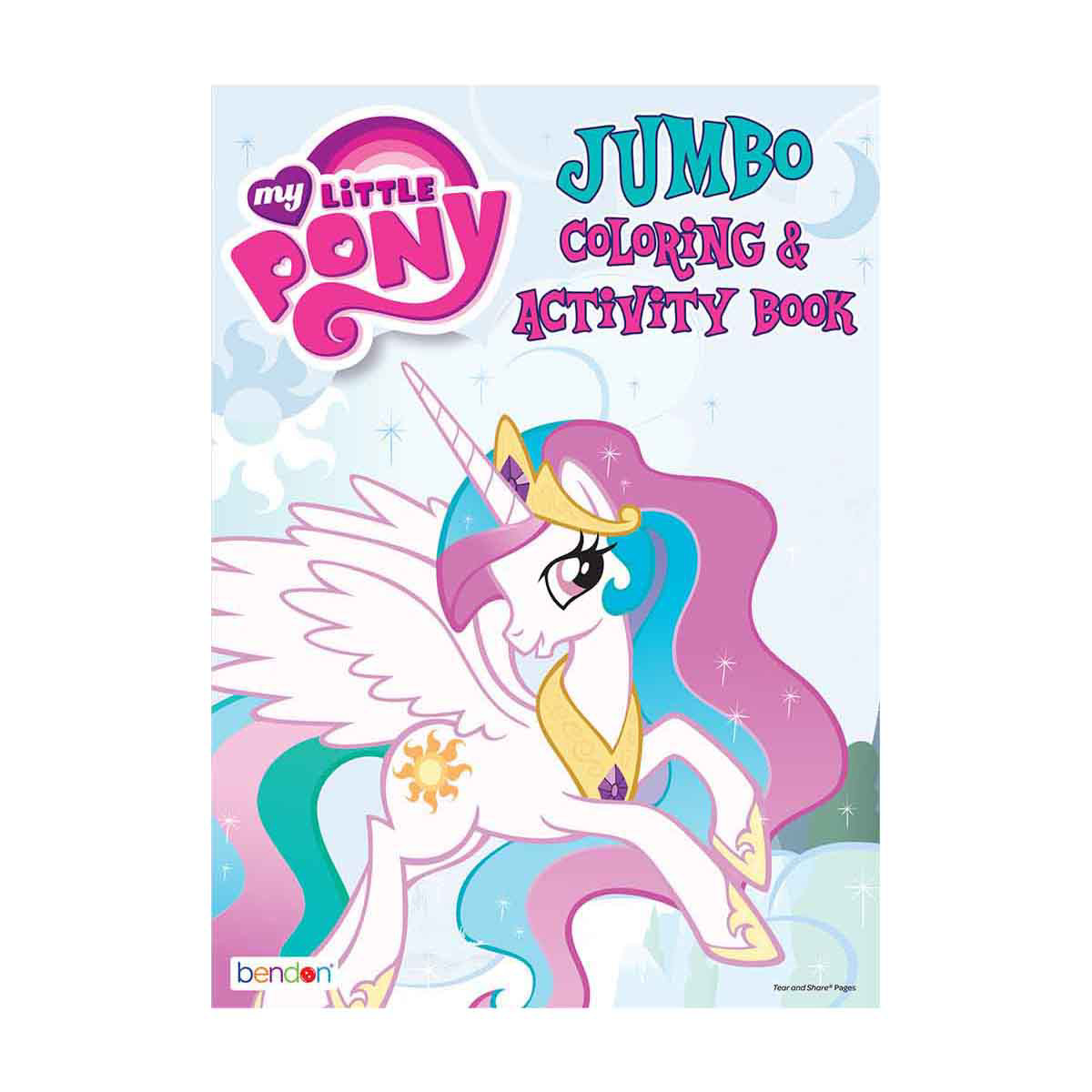 my little pony coloring pages hasbro sdcc