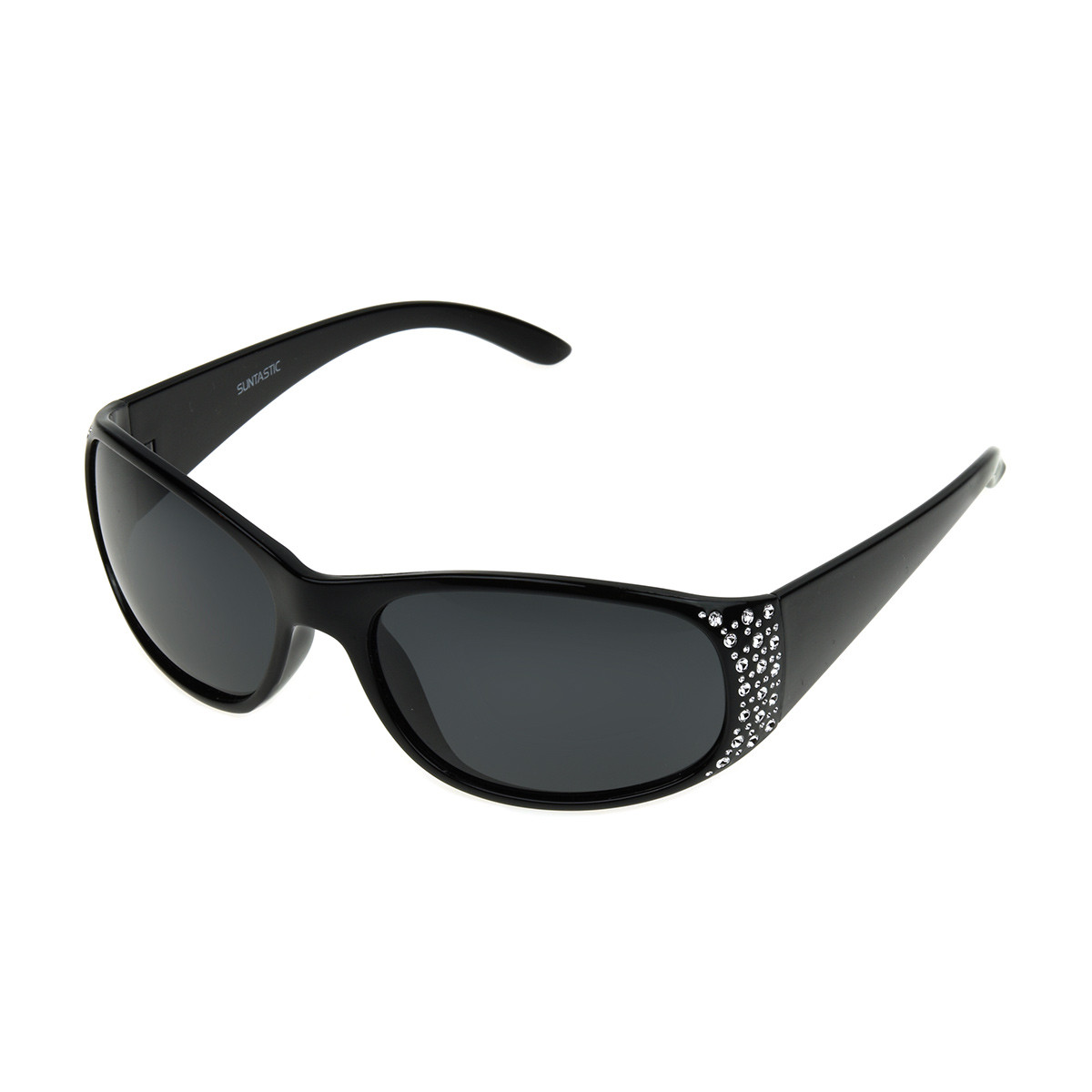 Foster grant solar accents sunglasses on sale