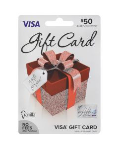 Xbox gift sale card dollar general