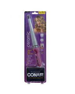 Dollar general shop curling iron