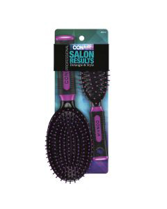 Dollar general curling wand best sale