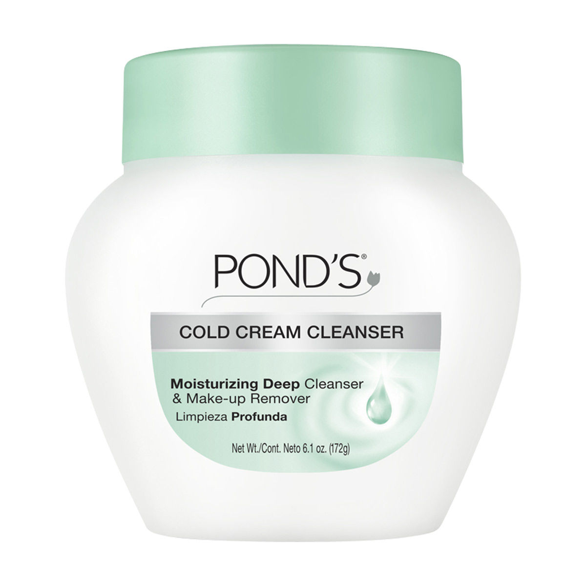 PONDS-Cold-Cream-Cleanser-6.1-oz