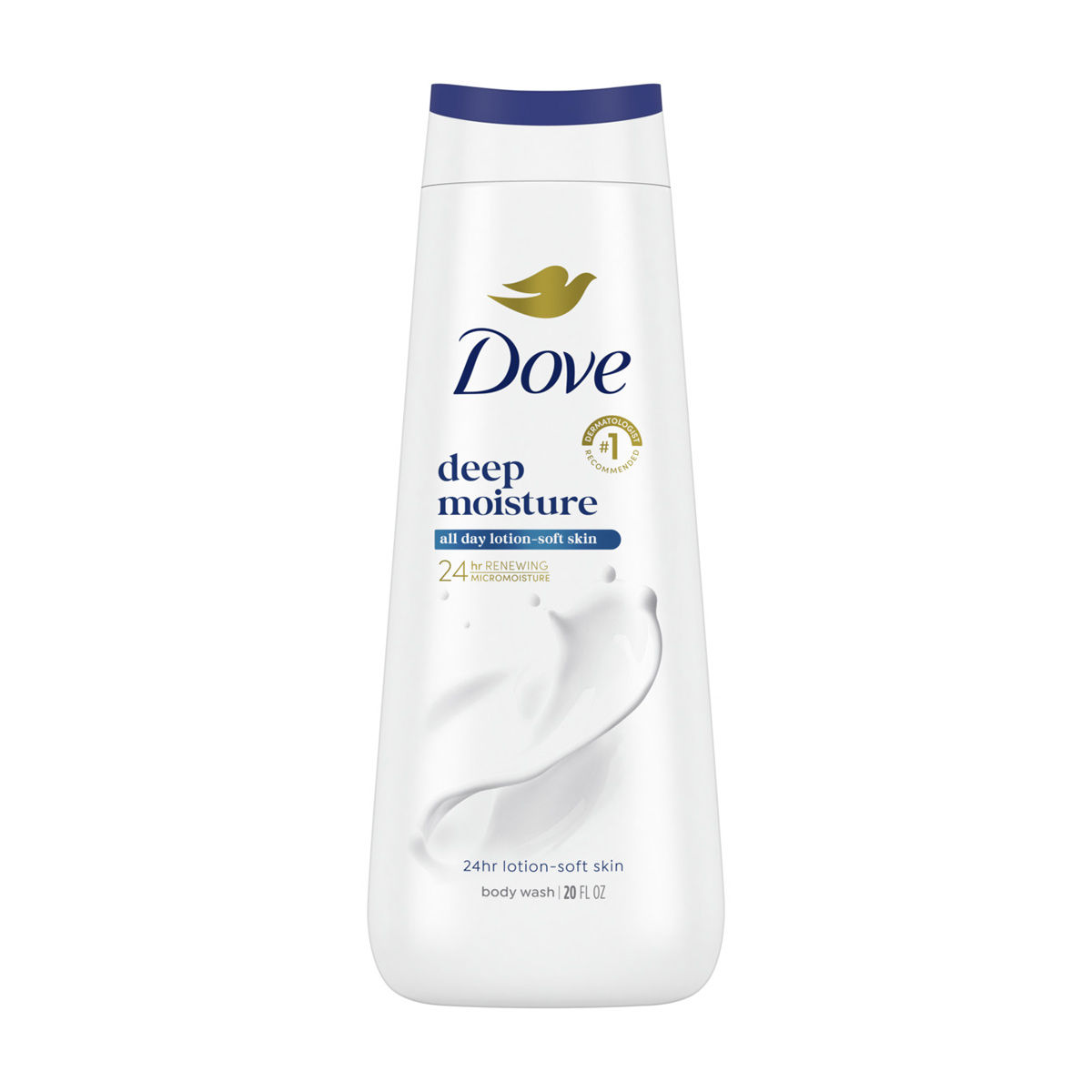 Dove-Deep-Moisture-Body-Wash,-20-fl-oz