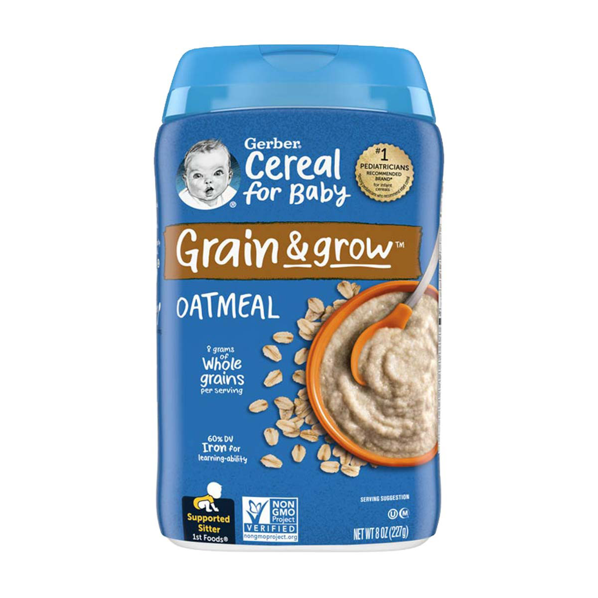 Dollar general cheap baby formula