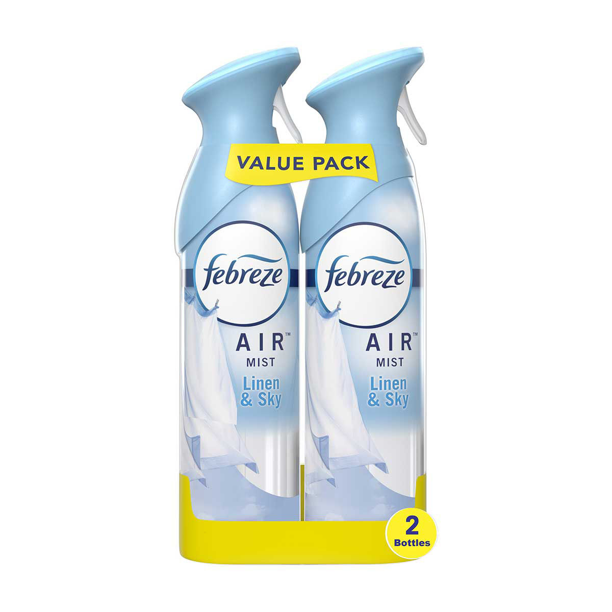 Febreze-AIR-Mist-Value-Pack,-Linen-&-Sky,-8.8-oz,-2-pk