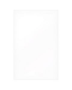 ArtSkills-White-Poster-Board,-14-in-x-22-in