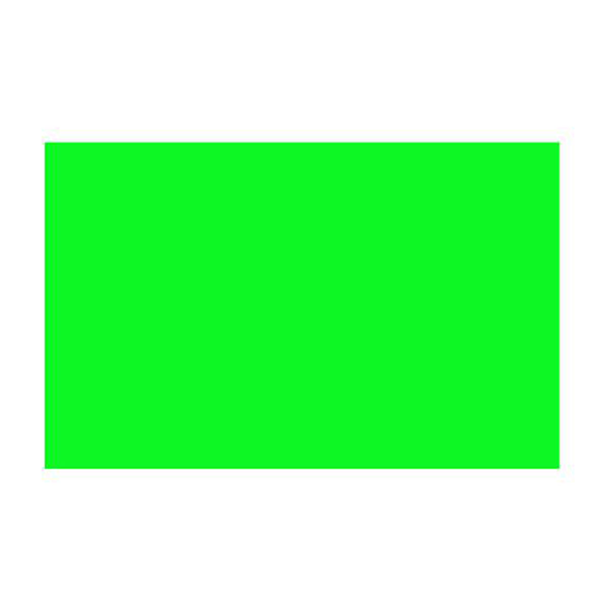 ArtSkills-Neon-Poster-Board,-14-in-x-22-in