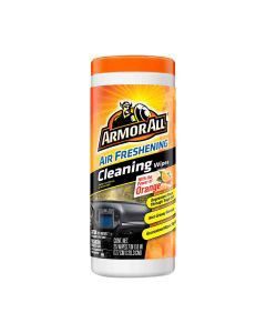 Auto Cleaning  Dollar General