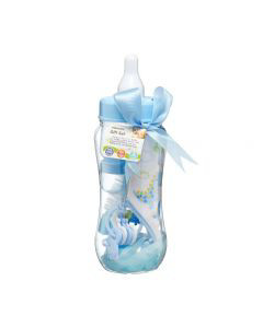 Dollar general sale baby bottles