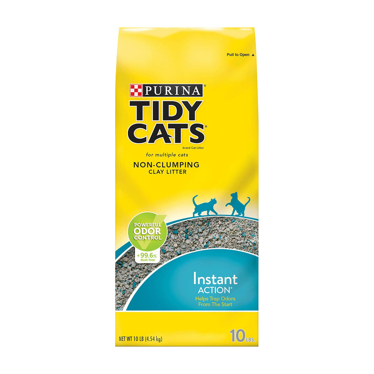 Dollar general cat litter box hotsell