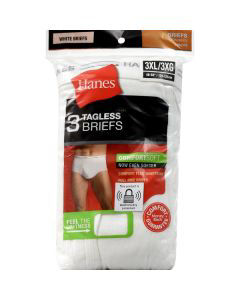 Subreef Boxer Shorts Dollar Smile underwear