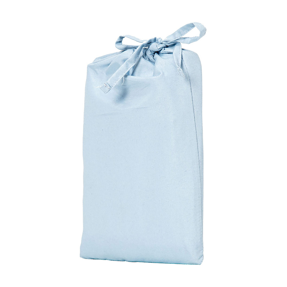 Comfort Bay Pillow Cases 2 ct Assorted