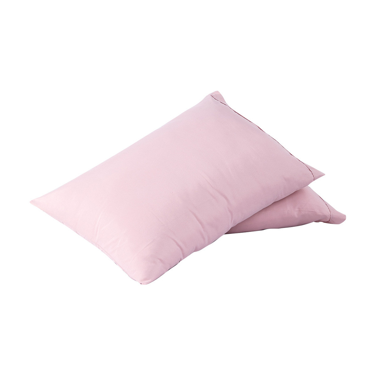 Pillow cases near me best sale