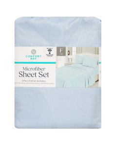 Dollar general crib sheets on sale