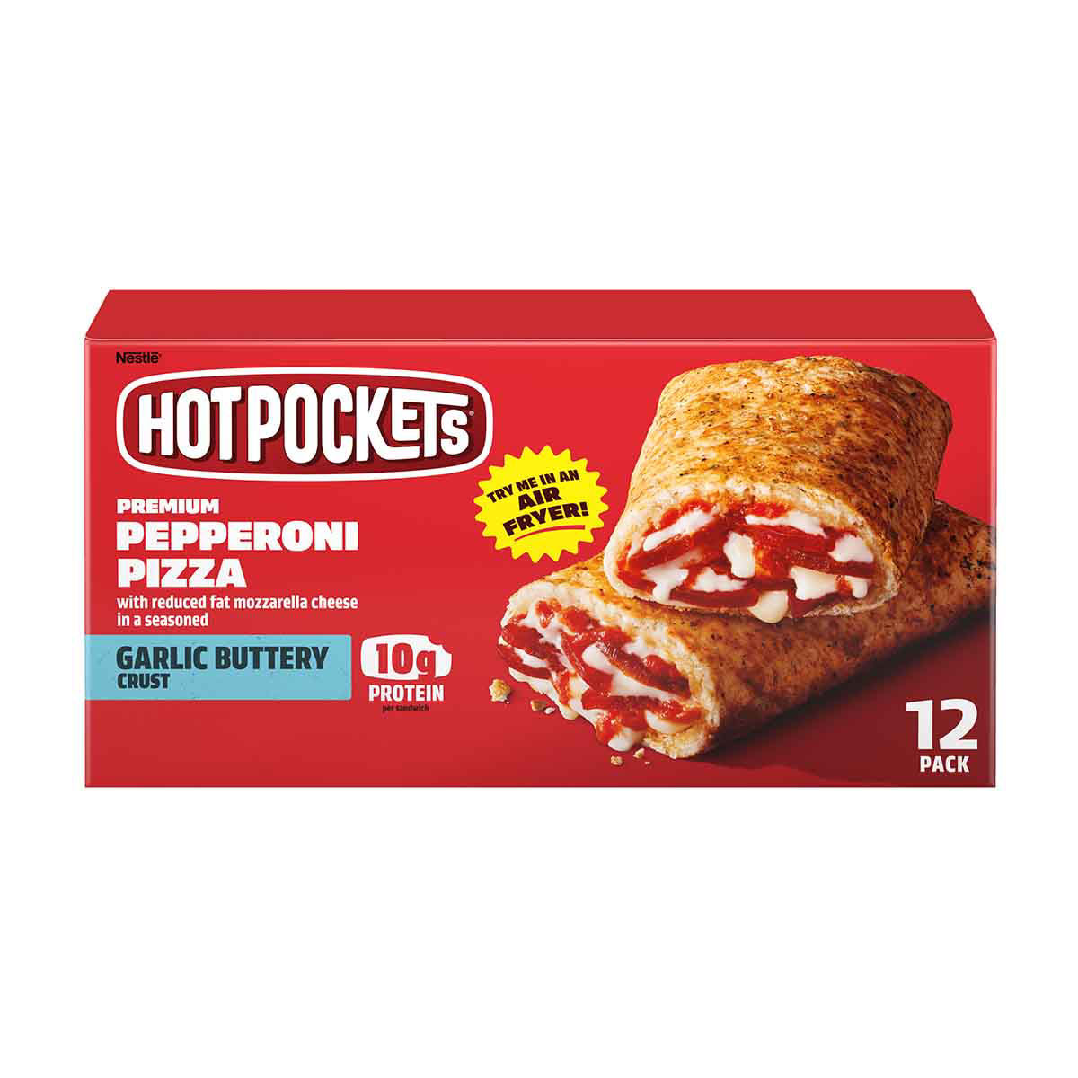 dollar-general-inventory-checker-brickseek