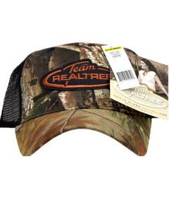 Women's Leopard Camo Benny Hat - OSU Beaver Store