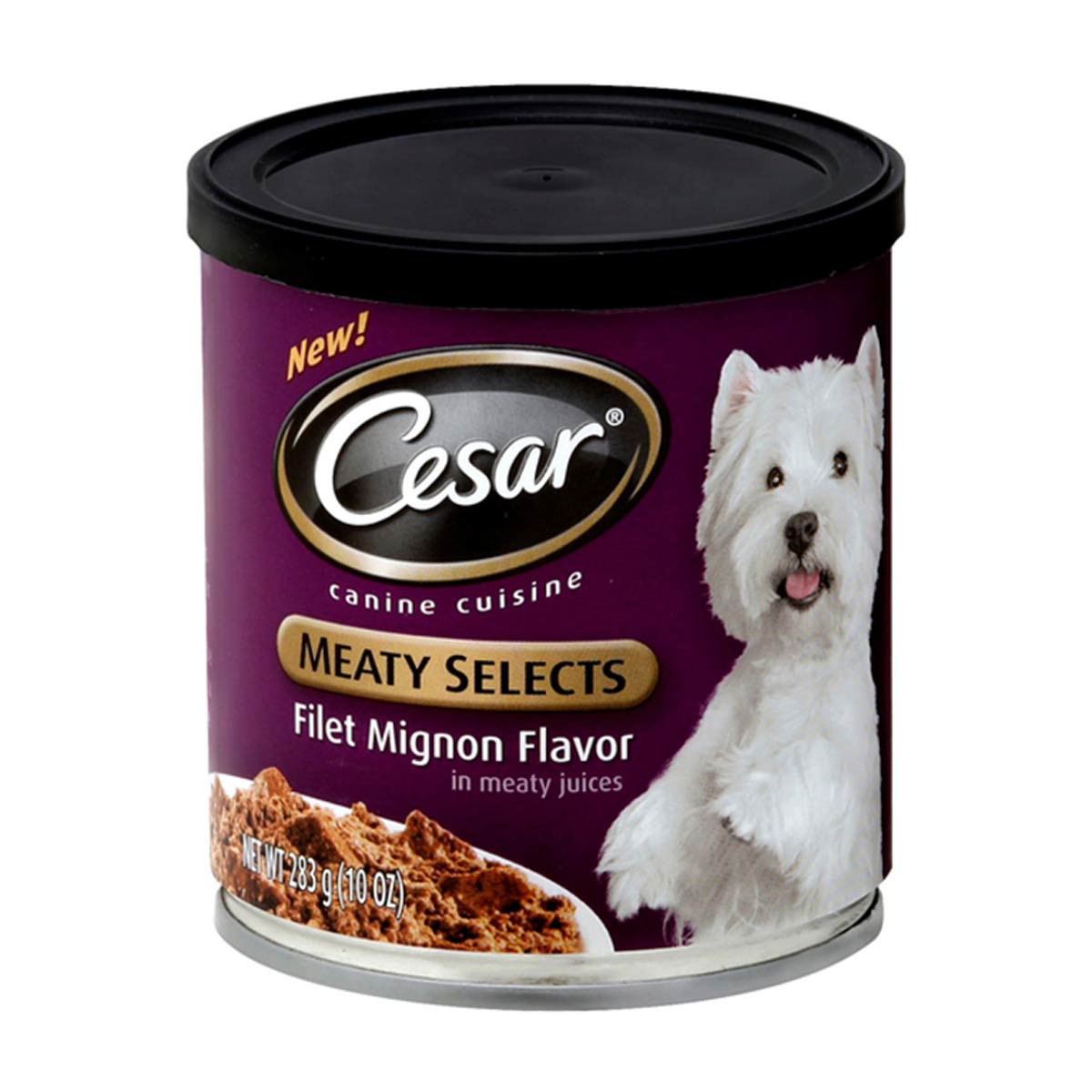 Dog Food