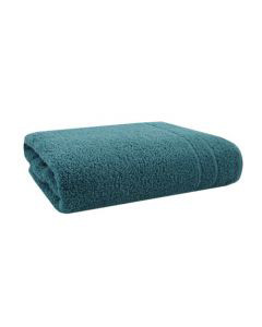 Comfort bay fast dry towels new arrivals