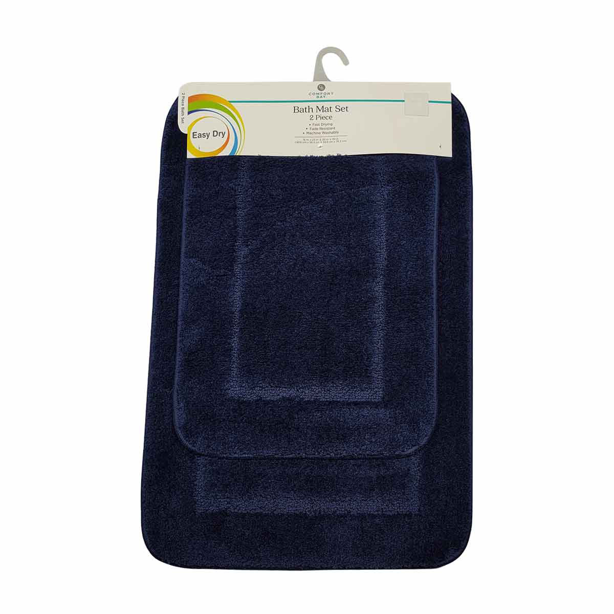 Comfort bay discount fast dry washcloths