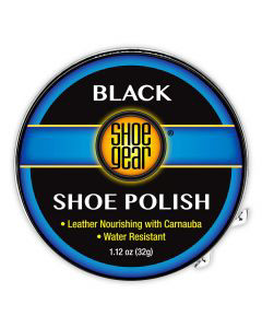 Family dollar shoe sales polish