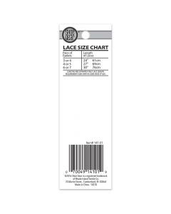 Dollar general shoe strings outlet