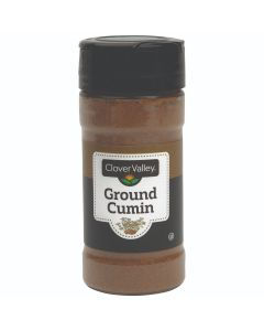 Clover Valley Ground Cumin, 2 oz