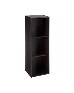 True Living 3 Cube Organizer Shelf