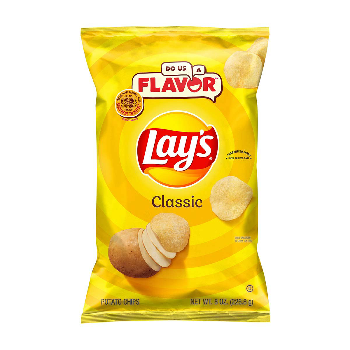 Lay's-Potato-Chips-Classic-8-Oz