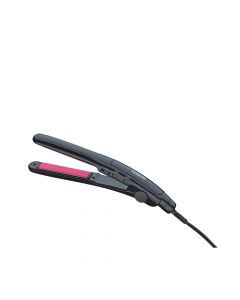 Dollar general flat clearance iron