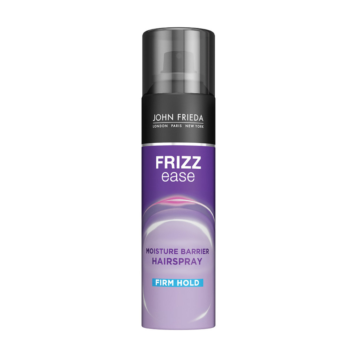 Frizz shop ease straightener