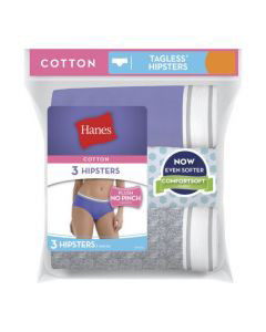 Shop Comfortable Women s Underwear for Less Dollar General