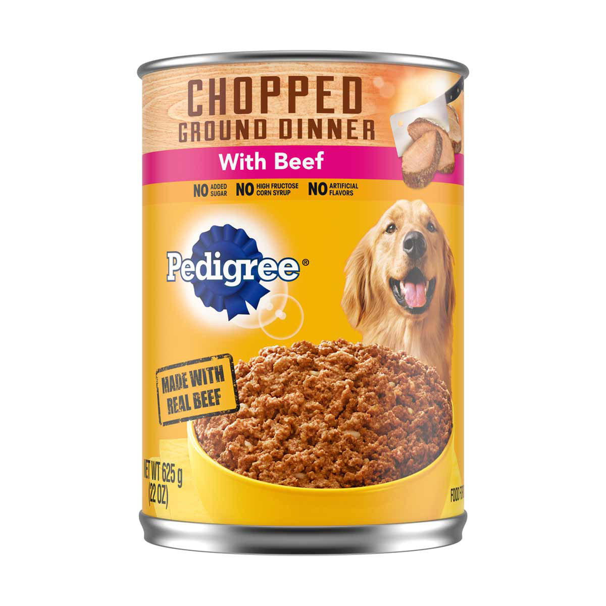 Dog Food