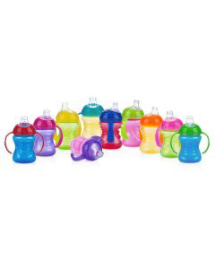 Baby bottles 2024 dollar general