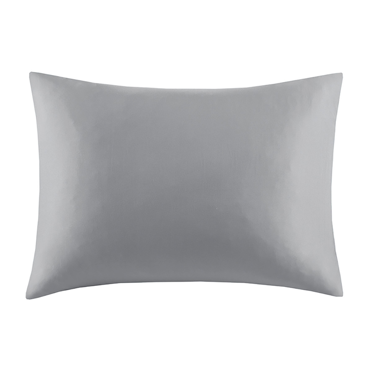 Dollar general pillow cases sale