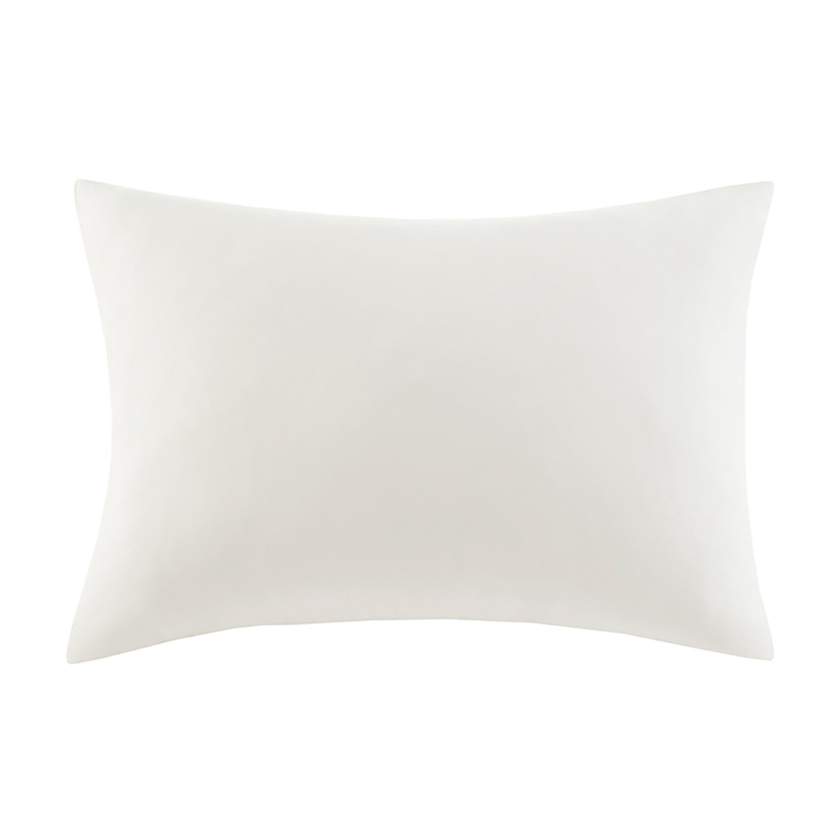 Comfort Bay Pillow Protector Assorted